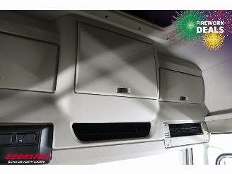 DAF CF 450 FT ACC 4X2 Euro 6 picture 24