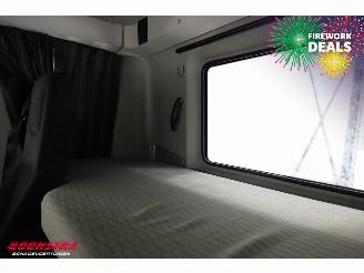 DAF CF 450 FT ACC 4X2 Euro 6 picture 25