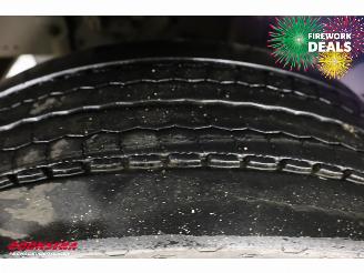 DAF CF 450 FT ACC 4X2 Euro 6 picture 26