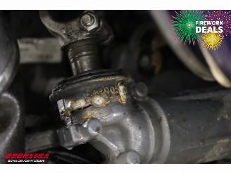 DAF CF 450 FT ACC 4X2 Euro 6 picture 7