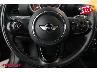 Mini Clubman 1.5 One Business Navi Airco Cruise PDC picture 11