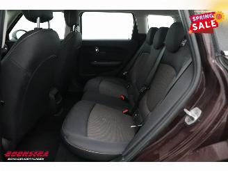 Mini Clubman 1.5 One Business Navi Airco Cruise PDC picture 9