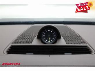 Porsche Panamera 2.9 4 E-Hybrid 10 Years Ed. PASM PDLS+ Pano ACC Bose Memory 360° picture 20