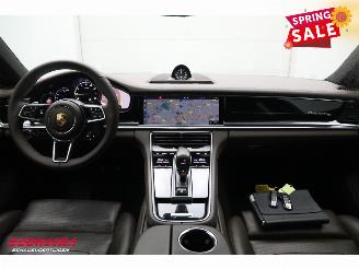 Porsche Panamera 2.9 4 E-Hybrid 10 Years Ed. PASM PDLS+ Pano ACC Bose Memory 360° picture 6