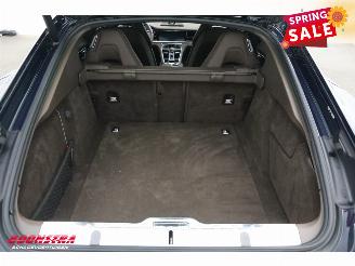 Porsche Panamera 2.9 4 E-Hybrid 10 Years Ed. PASM PDLS+ Pano ACC Bose Memory 360° picture 32