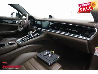 Porsche Panamera 2.9 4 E-Hybrid 10 Years Ed. PASM PDLS+ Pano ACC Bose Memory 360° picture 5