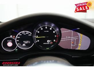 Porsche Panamera 2.9 4 E-Hybrid 10 Years Ed. PASM PDLS+ Pano ACC Bose Memory 360° picture 14