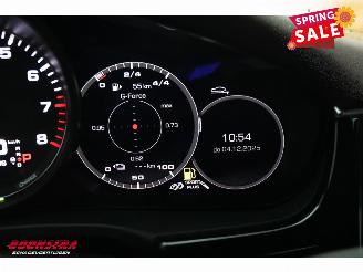 Porsche Panamera 2.9 4 E-Hybrid 10 Years Ed. PASM PDLS+ Pano ACC Bose Memory 360° picture 18