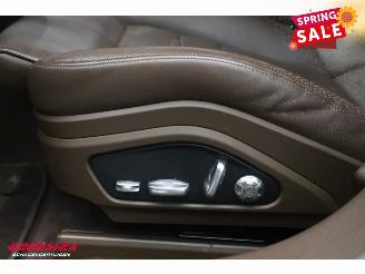 Porsche Panamera 2.9 4 E-Hybrid 10 Years Ed. PASM PDLS+ Pano ACC Bose Memory 360° picture 22