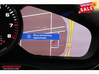 Porsche Panamera 2.9 4 E-Hybrid 10 Years Ed. PASM PDLS+ Pano ACC Bose Memory 360° picture 16
