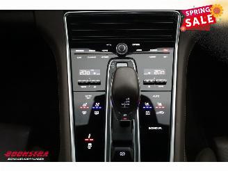 Porsche Panamera 2.9 4 E-Hybrid 10 Years Ed. PASM PDLS+ Pano ACC Bose Memory 360° picture 8