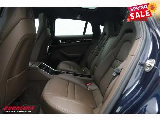 Porsche Panamera 2.9 4 E-Hybrid 10 Years Ed. PASM PDLS+ Pano ACC Bose Memory 360° picture 10