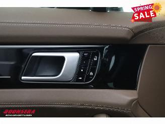 Porsche Panamera 2.9 4 E-Hybrid 10 Years Ed. PASM PDLS+ Pano ACC Bose Memory 360° picture 21