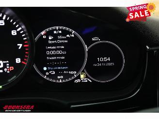 Porsche Panamera 2.9 4 E-Hybrid 10 Years Ed. PASM PDLS+ Pano ACC Bose Memory 360° picture 17