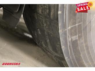 Iveco S-way 530 6X2 Full Air ACC Leder Showtruck 67.003 km! picture 43