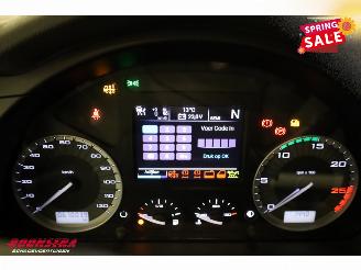 Iveco S-way 530 6X2 Full Air ACC Leder Showtruck 67.003 km! picture 27