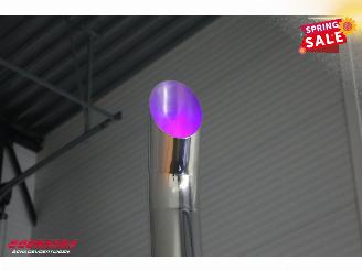 Iveco S-way 530 6X2 Full Air ACC Leder Showtruck 67.003 km! picture 54