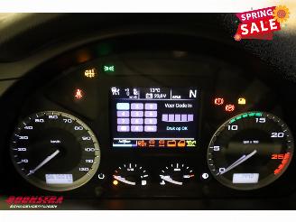 Iveco S-way 530 6X2 Full Air ACC Leder Showtruck 67.003 km! picture 27