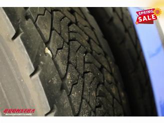 Iveco S-way 530 6X2 Full Air ACC Leder Showtruck 67.003 km! picture 47