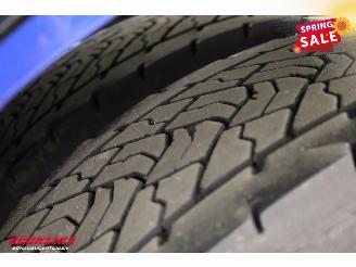 Iveco S-way 530 6X2 Full Air ACC Leder Showtruck 67.003 km! picture 49