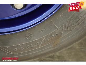 Iveco S-way 530 6X2 Full Air ACC Leder Showtruck 67.003 km! picture 44