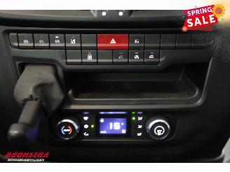 Iveco S-way 530 6X2 Full Air ACC Leder Showtruck 67.003 km! picture 36