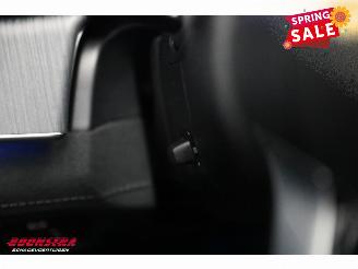 Mercedes EQE 300 Sport Edition 89 kWh AMG LED ACC Pano ACC Memory SHZ picture 22