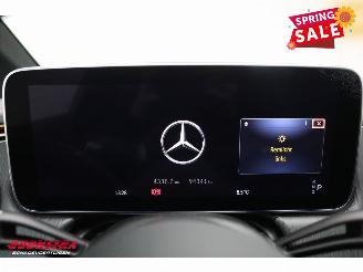 Mercedes EQE 300 Sport Edition 89 kWh AMG LED ACC Pano ACC Memory SHZ picture 20