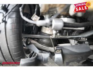 Mercedes EQE 300 Sport Edition 89 kWh AMG LED ACC Pano ACC Memory SHZ picture 8