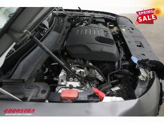 Land Rover Defender 110 3.0 P400 HSE Pano LED ACC 360° Meridian Memory picture 8