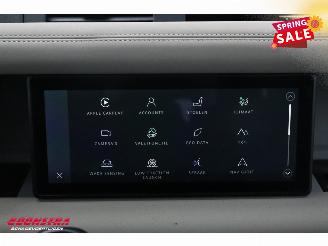Land Rover Defender 110 3.0 P400 HSE Pano LED ACC 360° Meridian Memory picture 28