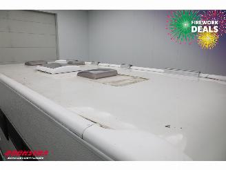 Hobby  620 CL 620 CL Prestige Rondzit Single Beds BY 2024 picture 11