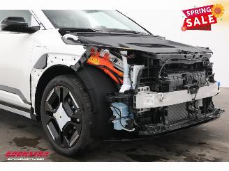 Kia EV3 GT-Line 81.4 kWh ACC H/K Schuifdak LRHZ Camera AHK picture 6