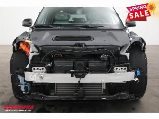 Kia EV3 GT-Line 81.4 kWh ACC H/K Schuifdak LRHZ Camera AHK picture 7