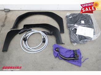 Kia EV3 GT-Line 81.4 kWh ACC H/K Schuifdak LRHZ Camera AHK picture 27