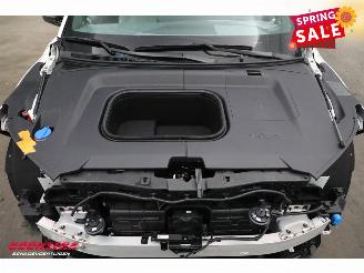 Kia EV3 GT-Line 81.4 kWh ACC H/K Schuifdak LRHZ Camera AHK picture 29