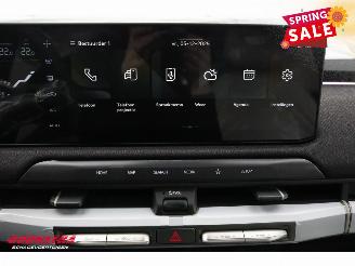 Kia EV3 GT-Line 81.4 kWh ACC H/K Schuifdak LRHZ Camera AHK picture 24