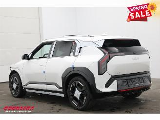 Kia EV3 GT-Line 81.4 kWh ACC H/K Schuifdak LRHZ Camera AHK picture 4