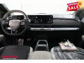 Kia EV3 GT-Line 81.4 kWh ACC H/K Schuifdak LRHZ Camera AHK picture 12