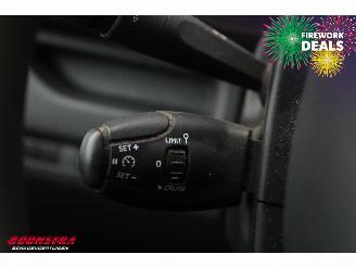 Peugeot Expert 1.6 BlueHDI 95 Pro Airco Cruise PDC picture 13