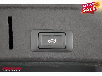 Audi A4 Avant 40 TFSI Sport S-Line LED Navi Clima Cruise SHZ PDC picture 25