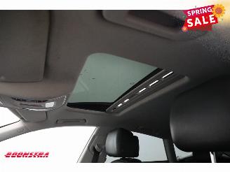 Audi A7 Sportback 3.0 TFSI Quattro S-Line Leder Navi Clima Cruise PDC AHK picture 20