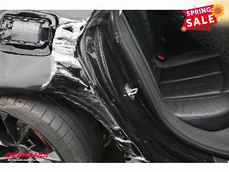 Audi A7 Sportback 3.0 TFSI Quattro S-Line Leder Navi Clima Cruise PDC AHK picture 13