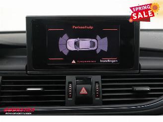 Audi A7 Sportback 3.0 TFSI Quattro S-Line Leder Navi Clima Cruise PDC AHK picture 26