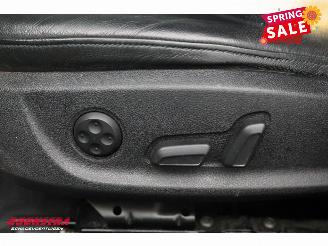 Audi A7 Sportback 3.0 TFSI Quattro S-Line Leder Navi Clima Cruise PDC AHK picture 25