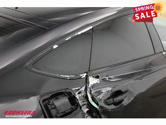 Audi A7 Sportback 3.0 TFSI Quattro S-Line Leder Navi Clima Cruise PDC AHK picture 7