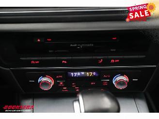 Audi A7 Sportback 3.0 TFSI Quattro S-Line Leder Navi Clima Cruise PDC AHK picture 28