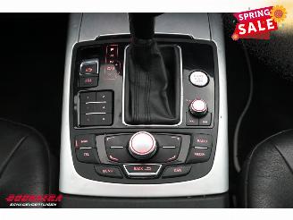 Audi A7 Sportback 3.0 TFSI Quattro S-Line Leder Navi Clima Cruise PDC AHK picture 29