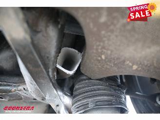 Audi A7 Sportback 3.0 TFSI Quattro S-Line Leder Navi Clima Cruise PDC AHK picture 12