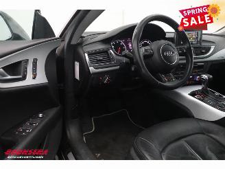 Audi A7 Sportback 3.0 TFSI Quattro S-Line Leder Navi Clima Cruise PDC AHK picture 19